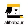 سایت alibaba.ir